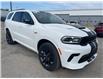 2026 Dodge Durango GT (Stk: 105812) in St. Thomas - Image 7 of 19