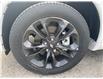 2026 Dodge Durango GT (Stk: 105812) in St. Thomas - Image 9 of 19