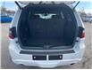2026 Dodge Durango GT (Stk: 105812) in St. Thomas - Image 10 of 19
