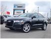 2018 Audi Q3 2.0T Komfort in Ottawa - Image 1 of 10