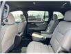 2026 GMC Acadia Elevation (Stk: TJ338588) in Calgary - Image 19 of 22