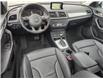 2018 Audi Q3 2.0T Komfort in Ottawa - Image 2 of 10