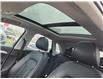 2018 Audi Q3 2.0T Komfort in Ottawa - Image 4 of 10
