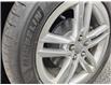 2018 Audi Q3 2.0T Komfort in Ottawa - Image 9 of 10