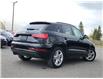 2018 Audi Q3 2.0T Komfort in Ottawa - Image 10 of 10