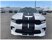 2026 Dodge Durango GT (Stk: 105812) in St. Thomas - Image 8 of 19