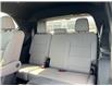 2026 GMC Acadia Elevation (Stk: TJ338588) in Calgary - Image 20 of 22