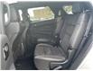 2026 Dodge Durango GT (Stk: 105812) in St. Thomas - Image 12 of 19