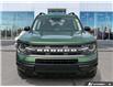 2023 Ford Bronco Sport Big Bend (Stk: T-1145A) in Okotoks - Image 2 of 25