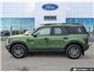 2023 Ford Bronco Sport Big Bend (Stk: T-1145A) in Okotoks - Image 3 of 25