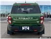 2023 Ford Bronco Sport Big Bend (Stk: T-1145A) in Okotoks - Image 5 of 25