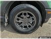 2023 Ford Bronco Sport Big Bend (Stk: T-1145A) in Okotoks - Image 6 of 25