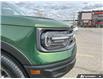 2023 Ford Bronco Sport Big Bend (Stk: T-1145A) in Okotoks - Image 8 of 25