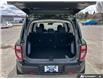 2023 Ford Bronco Sport Big Bend (Stk: T-1145A) in Okotoks - Image 11 of 25