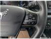 2023 Ford Bronco Sport Big Bend (Stk: T-1145A) in Okotoks - Image 15 of 25
