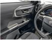 2023 Ford Bronco Sport Big Bend (Stk: T-1145A) in Okotoks - Image 16 of 25