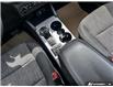 2023 Ford Bronco Sport Big Bend (Stk: T-1145A) in Okotoks - Image 17 of 25