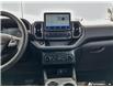2023 Ford Bronco Sport Big Bend (Stk: T-1145A) in Okotoks - Image 18 of 25