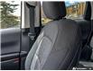 2023 Ford Bronco Sport Big Bend (Stk: T-1145A) in Okotoks - Image 19 of 25