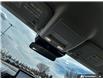 2023 Ford Bronco Sport Big Bend (Stk: T-1145A) in Okotoks - Image 20 of 25