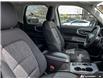 2023 Ford Bronco Sport Big Bend (Stk: T-1145A) in Okotoks - Image 21 of 25