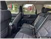 2023 Ford Bronco Sport Big Bend (Stk: T-1145A) in Okotoks - Image 22 of 25