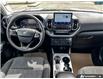 2023 Ford Bronco Sport Big Bend (Stk: T-1145A) in Okotoks - Image 23 of 25