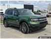 2023 Ford Bronco Sport Big Bend (Stk: T-1145A) in Okotoks - Image 25 of 25