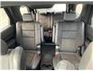 2026 Dodge Durango GT (Stk: 105812) in St. Thomas - Image 19 of 19