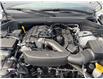 2026 Dodge Durango GT (Stk: 105812) in St. Thomas - Image 14 of 19