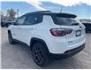 2026 Jeep Compass Limited (Stk: 105790) in St. Thomas - Image 3 of 19