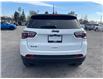 2026 Jeep Compass Limited (Stk: 105790) in St. Thomas - Image 4 of 19