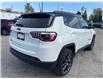 2026 Jeep Compass Limited (Stk: 105790) in St. Thomas - Image 5 of 19