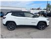 2026 Jeep Compass Limited (Stk: 105790) in St. Thomas - Image 6 of 19
