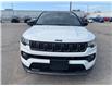 2026 Jeep Compass Limited (Stk: 105790) in St. Thomas - Image 8 of 19