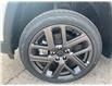 2026 Jeep Compass Limited (Stk: 105790) in St. Thomas - Image 9 of 19