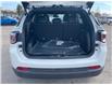 2026 Jeep Compass Limited (Stk: 105790) in St. Thomas - Image 10 of 19