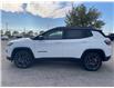 2026 Jeep Compass Limited (Stk: 105790) in St. Thomas - Image 2 of 19