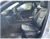 2026 Jeep Compass Limited (Stk: 105790) in St. Thomas - Image 11 of 19