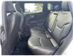 2026 Jeep Compass Limited (Stk: 105790) in St. Thomas - Image 12 of 19
