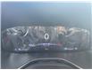 2026 Jeep Compass Limited (Stk: 105790) in St. Thomas - Image 13 of 19