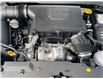 2026 Jeep Compass Limited (Stk: 105790) in St. Thomas - Image 14 of 19