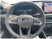 2026 Jeep Compass Limited (Stk: 105790) in St. Thomas - Image 15 of 19