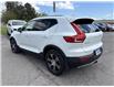 2020 Volvo XC40 T5 Inscription (Stk: P7290) in Brantford - Image 2 of 27 2020 Volvo XC40 T5 Inscription (Stk: P7290) in Brantford - Image 2 of 27