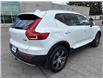 2020 Volvo XC40 T5 Inscription (Stk: P7290) in Brantford - Image 3 of 27 2020 Volvo XC40 T5 Inscription (Stk: P7290) in Brantford - Image 3 of 27