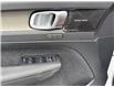 2020 Volvo XC40 T5 Inscription (Stk: P7290) in Brantford - Image 6 of 27 2020 Volvo XC40 T5 Inscription (Stk: P7290) in Brantford - Image 6 of 27