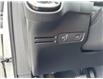 2020 Volvo XC40 T5 Inscription (Stk: P7290) in Brantford - Image 7 of 27 2020 Volvo XC40 T5 Inscription (Stk: P7290) in Brantford - Image 7 of 27