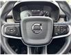 2020 Volvo XC40 T5 Inscription (Stk: P7290) in Brantford - Image 9 of 27 2020 Volvo XC40 T5 Inscription (Stk: P7290) in Brantford - Image 9 of 27