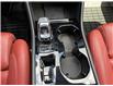 2020 Volvo XC40 T5 Inscription (Stk: P7290) in Brantford - Image 14 of 27 2020 Volvo XC40 T5 Inscription (Stk: P7290) in Brantford - Image 14 of 27