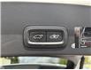 2020 Volvo XC40 T5 Inscription (Stk: P7290) in Brantford - Image 20 of 27 2020 Volvo XC40 T5 Inscription (Stk: P7290) in Brantford - Image 20 of 27